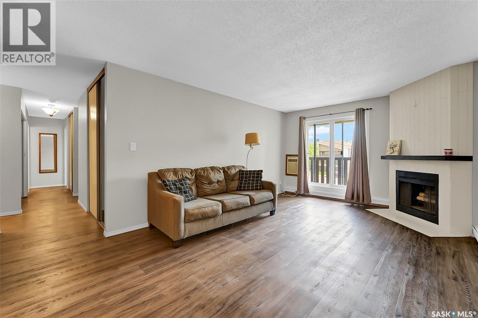 #630 510 Prairie AVENUE - Image 4