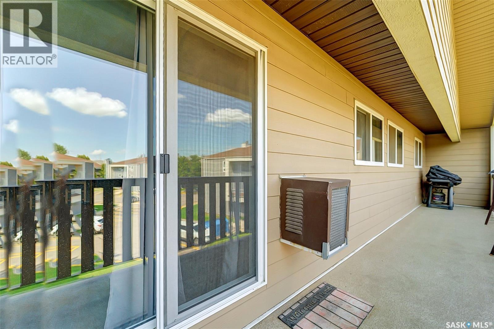 #630 510 Prairie AVENUE - Image 40