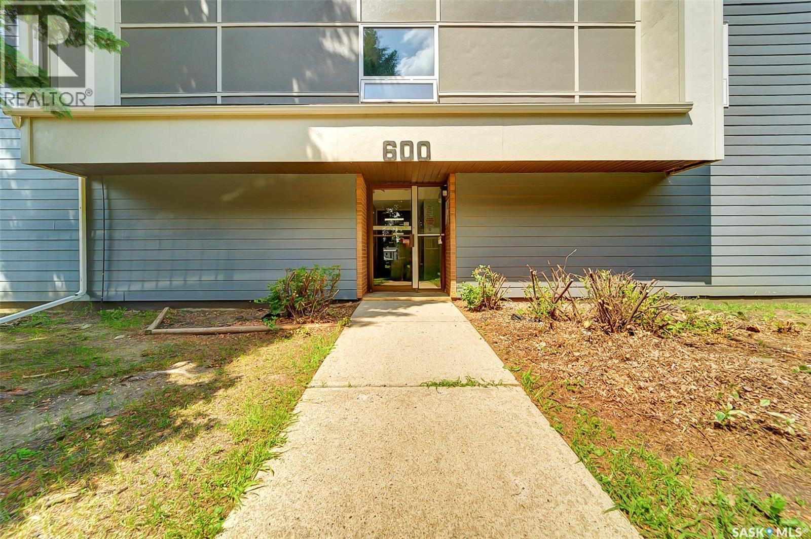 #630 510 Prairie AVENUE - Image 43