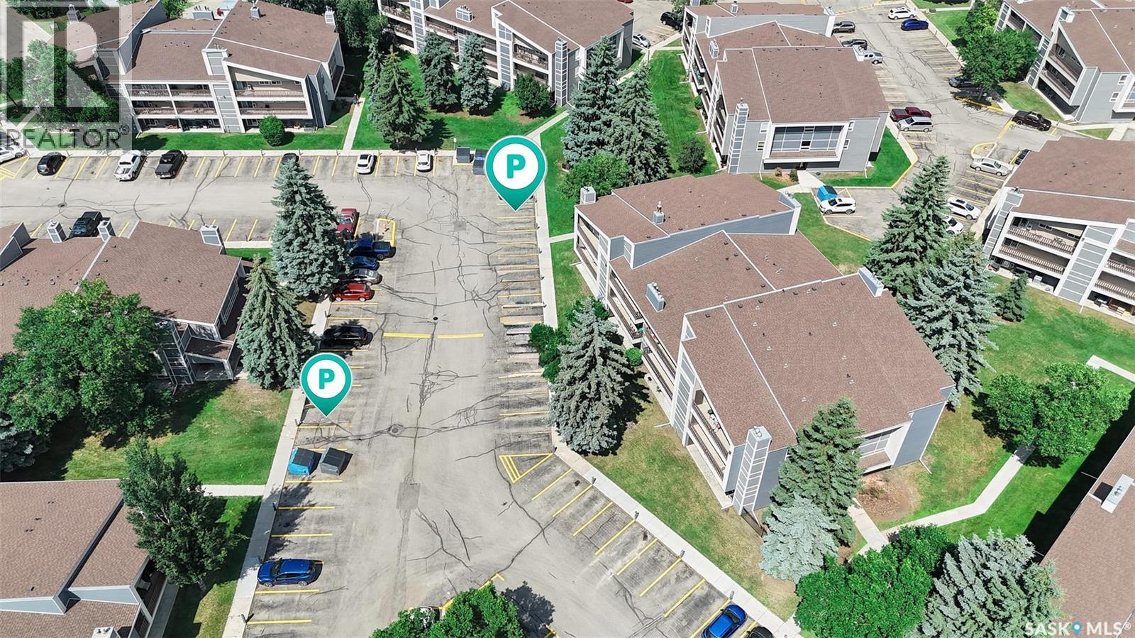 #630 510 Prairie AVENUE - Image 44