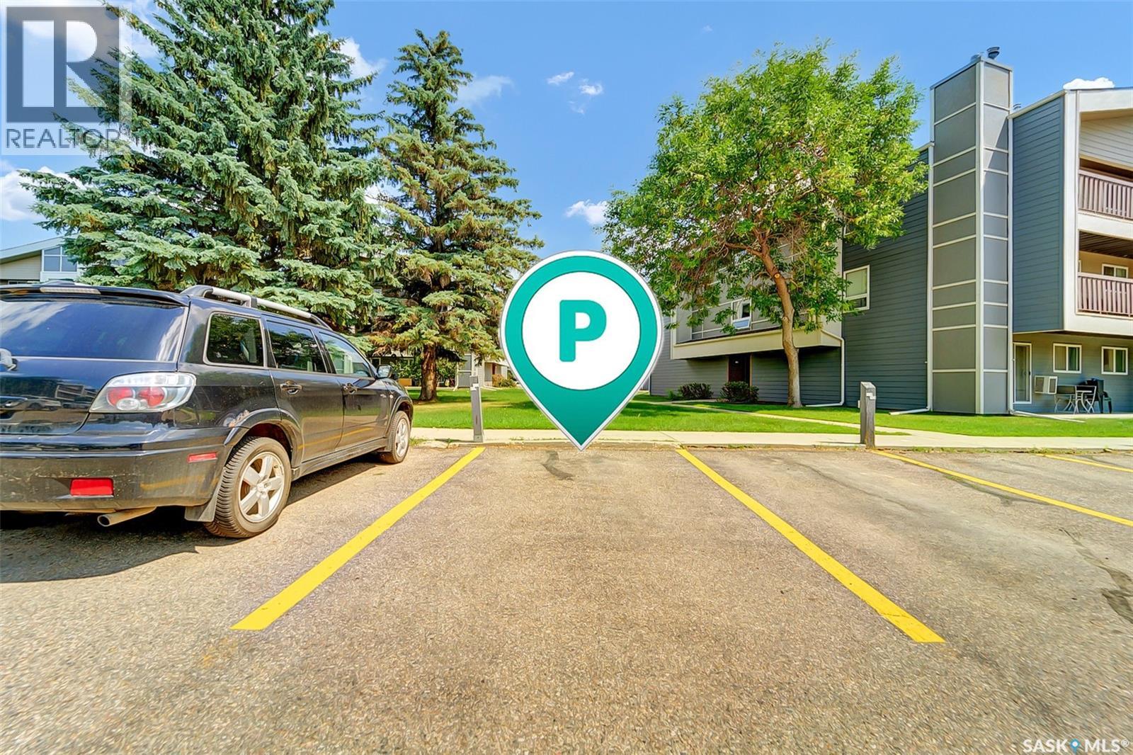 #630 510 Prairie AVENUE - Image 45
