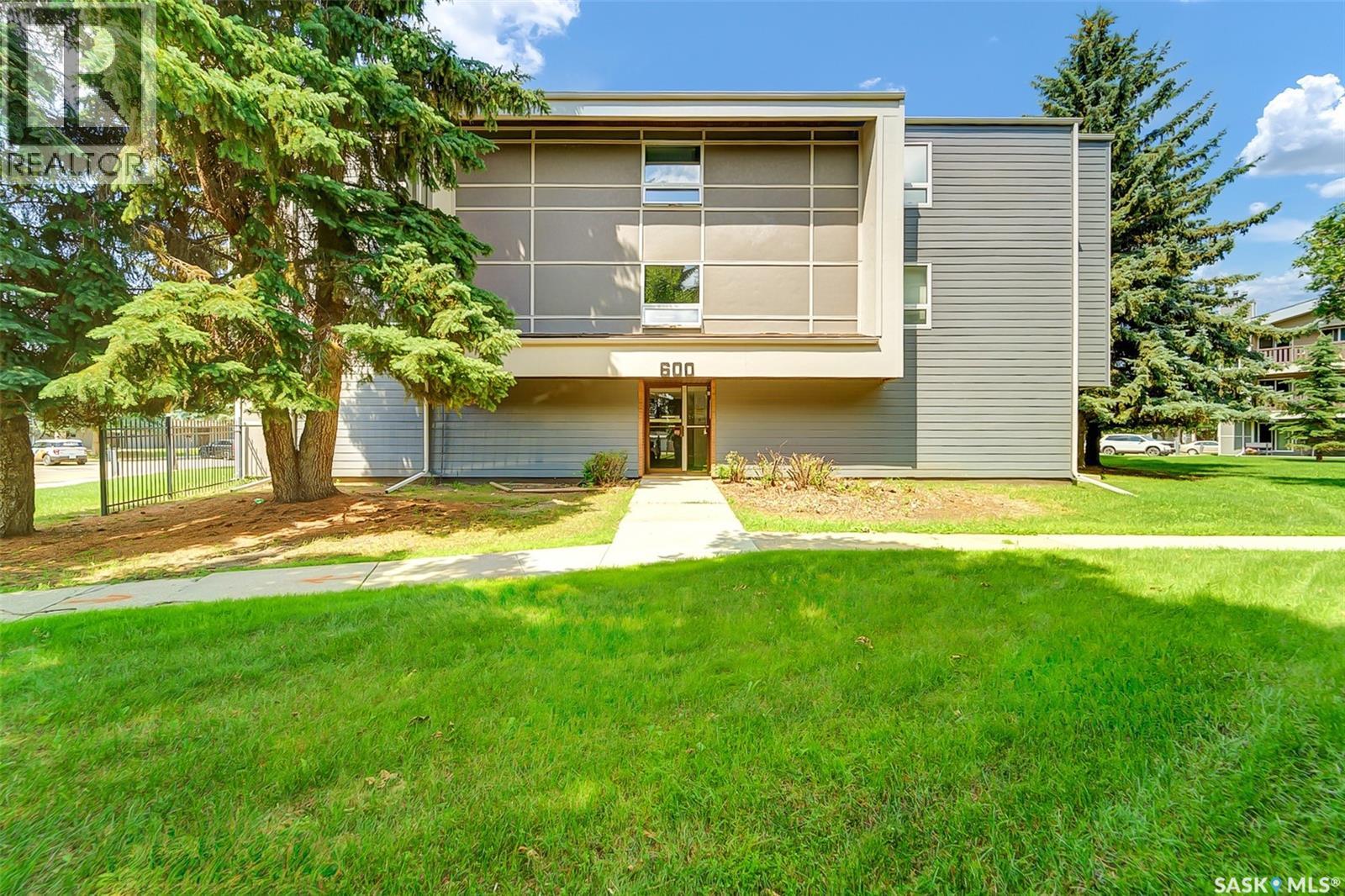 #630 510 Prairie AVENUE - Image 46