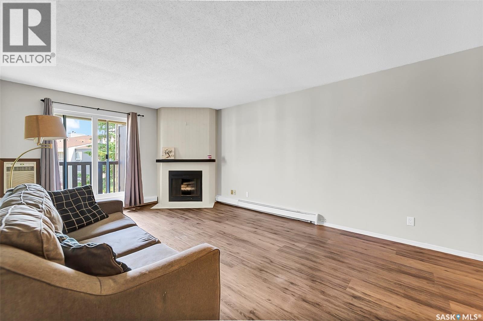 #630 510 Prairie AVENUE - 5