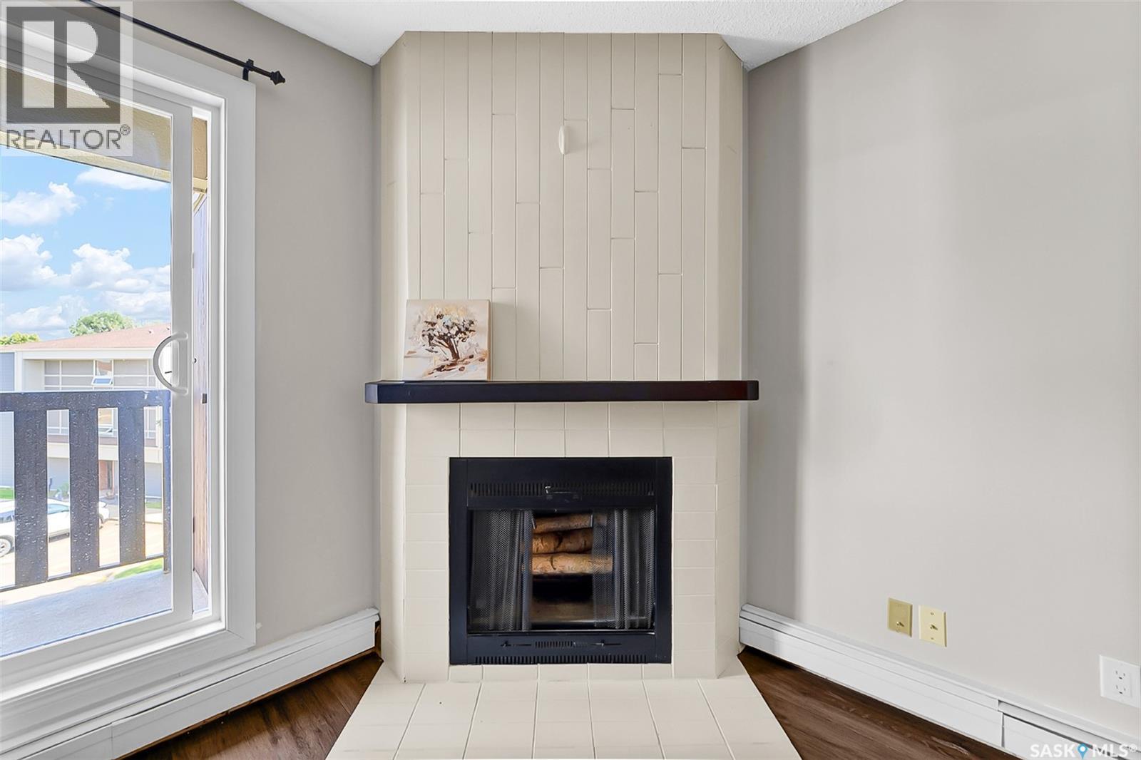 #630 510 Prairie AVENUE - 6