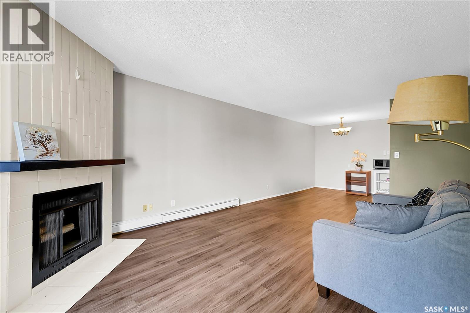 #630 510 Prairie AVENUE - Image 7