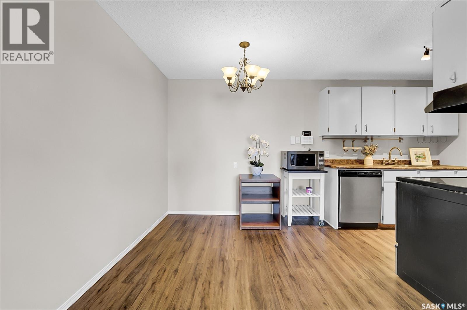#630 510 Prairie AVENUE - 8