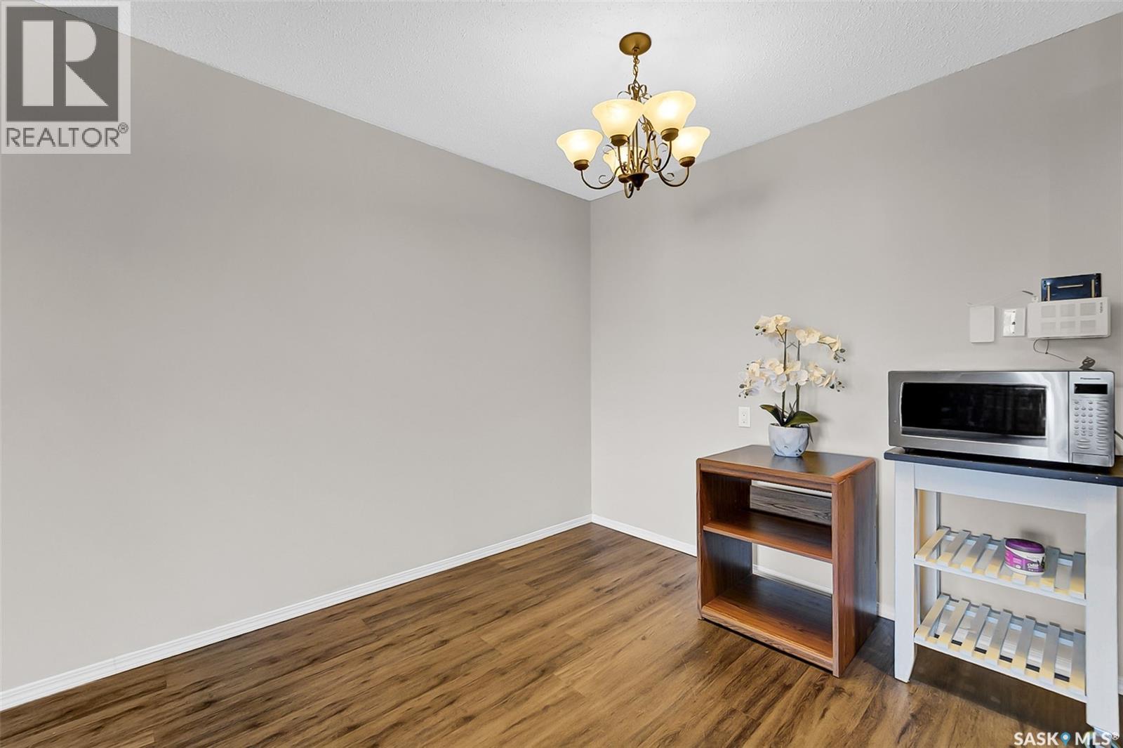 #630 510 Prairie AVENUE - 9