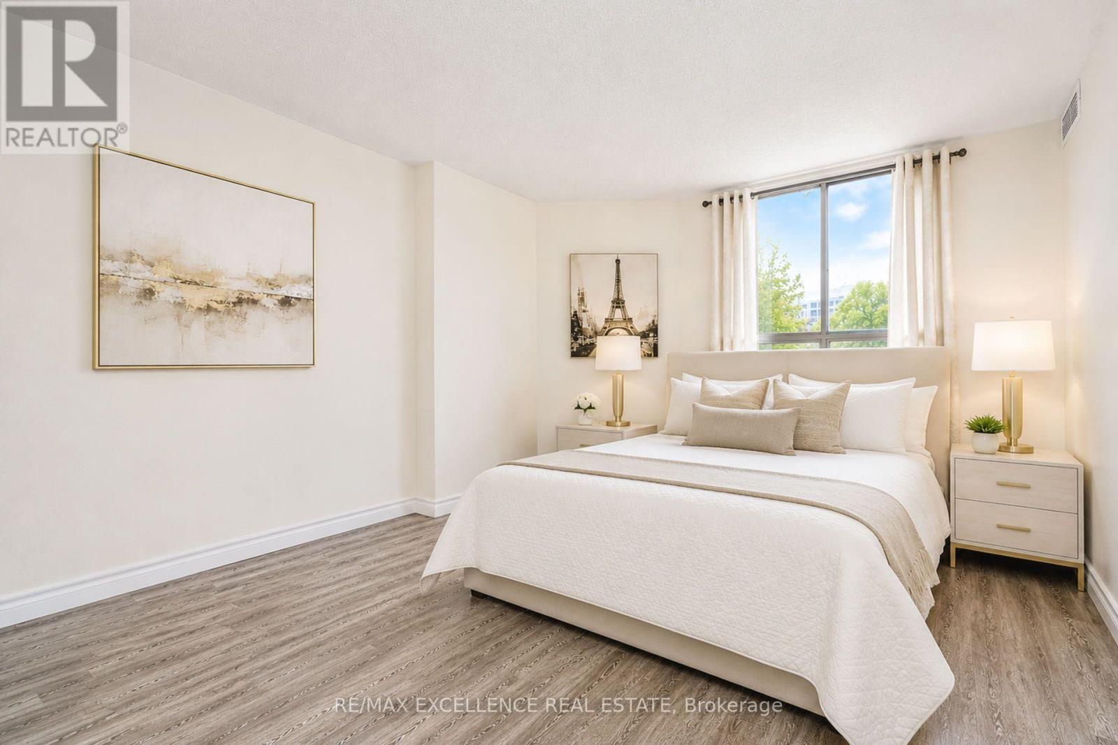 #202 4205 SHIPP DRIVE - Image 21