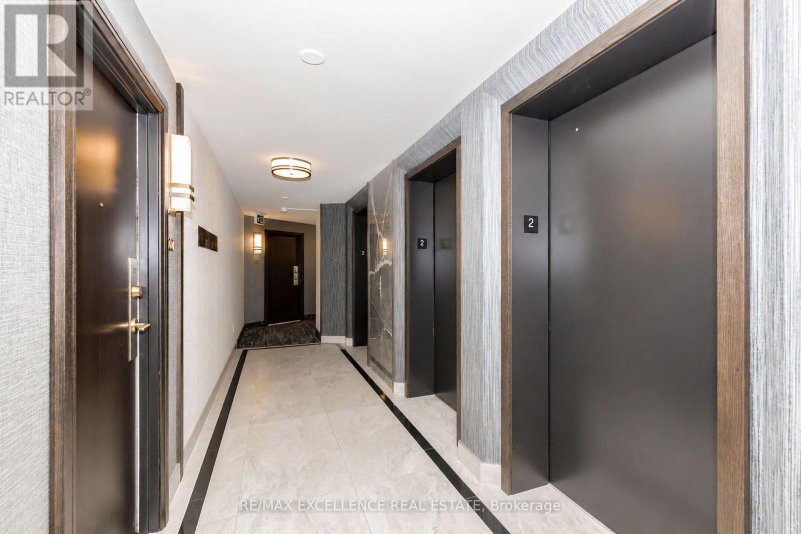 #202 4205 SHIPP DRIVE - Image 9