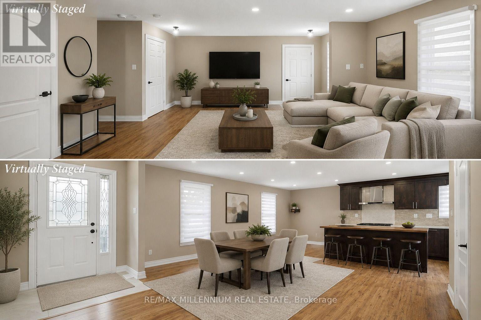16 BRENDA BOULEVARD - 18