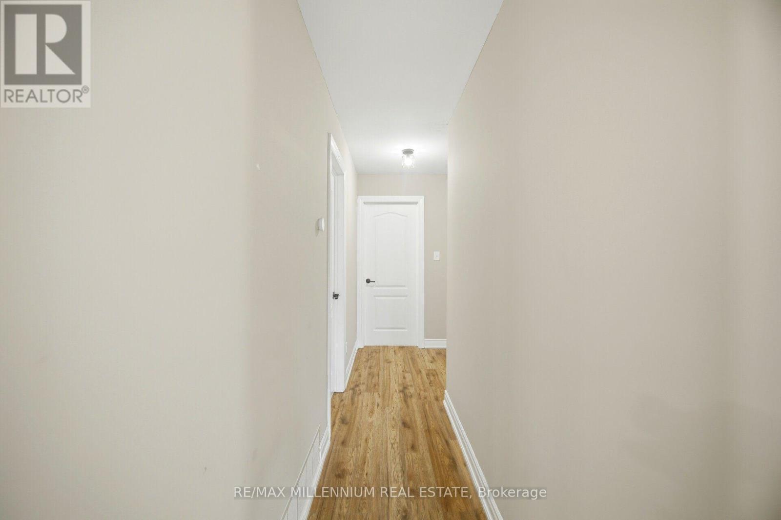 16 BRENDA BOULEVARD - 19