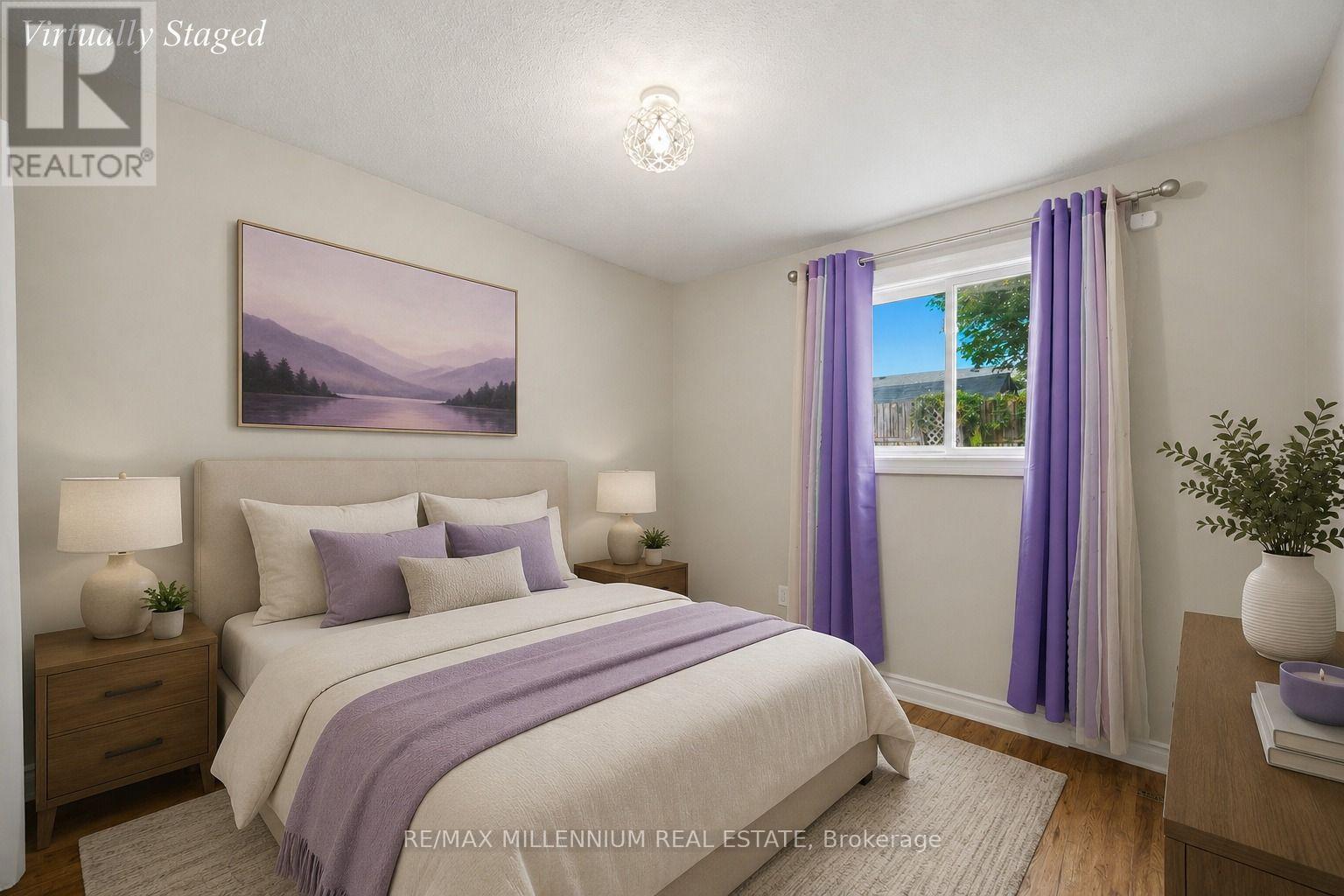16 BRENDA BOULEVARD - 24