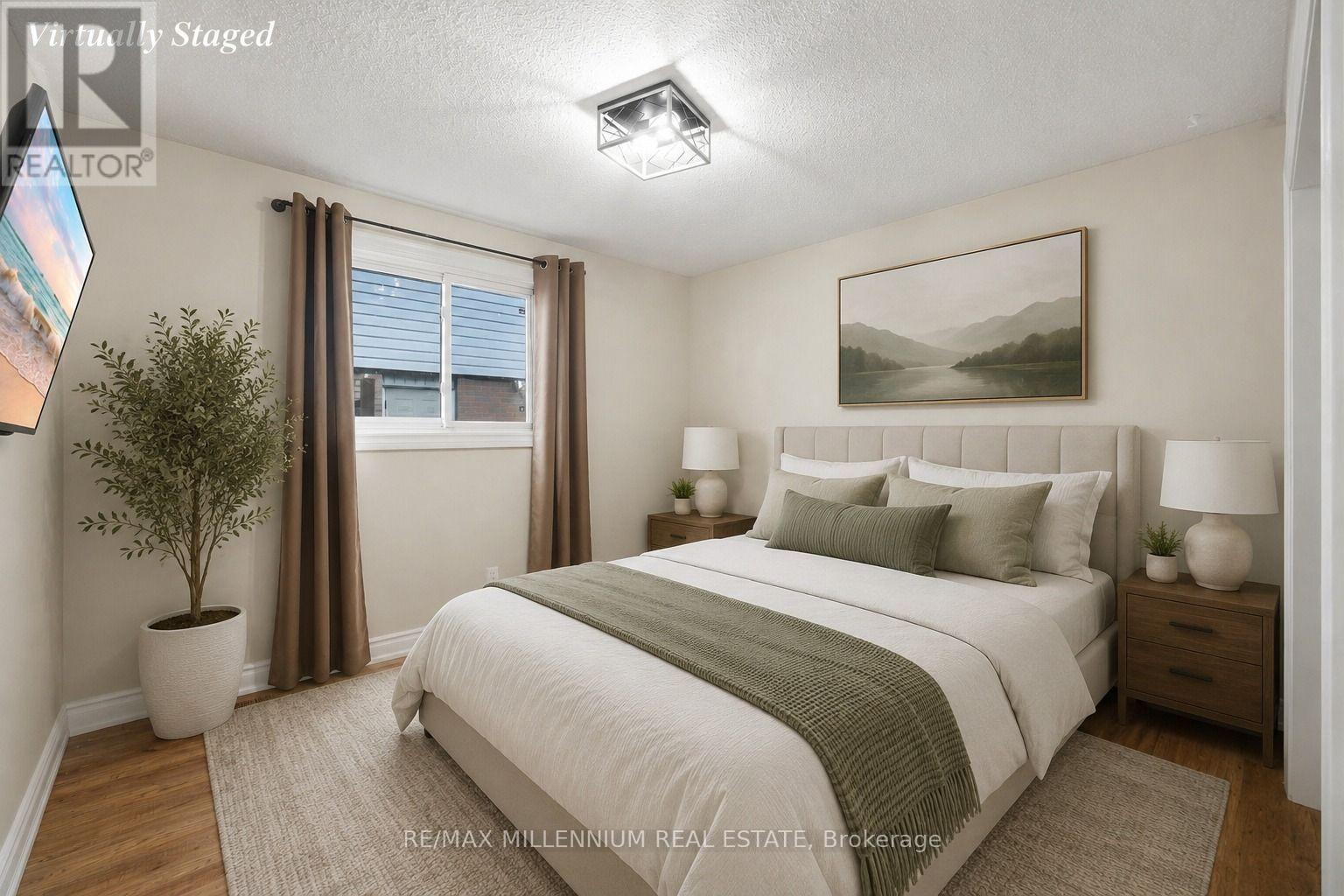 16 BRENDA BOULEVARD - 31