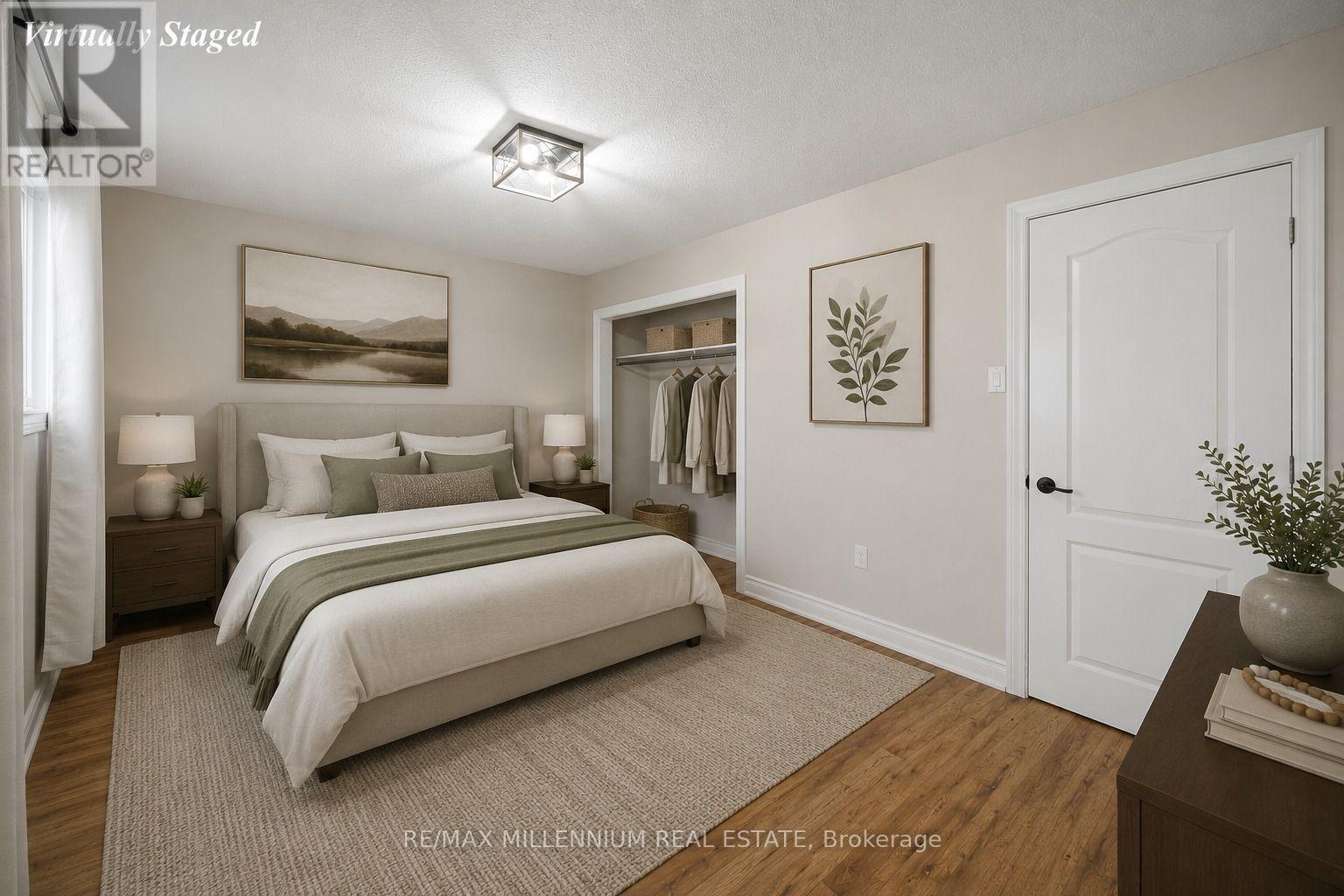 16 BRENDA BOULEVARD - 32