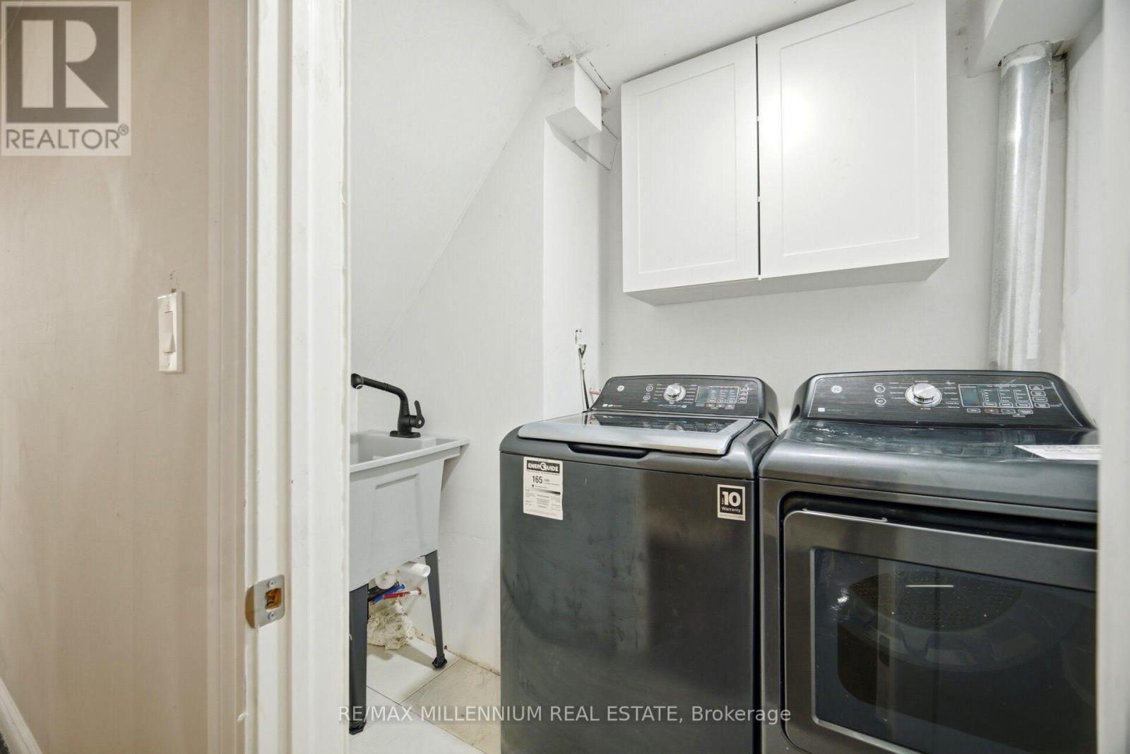 16 BRENDA BOULEVARD - 45