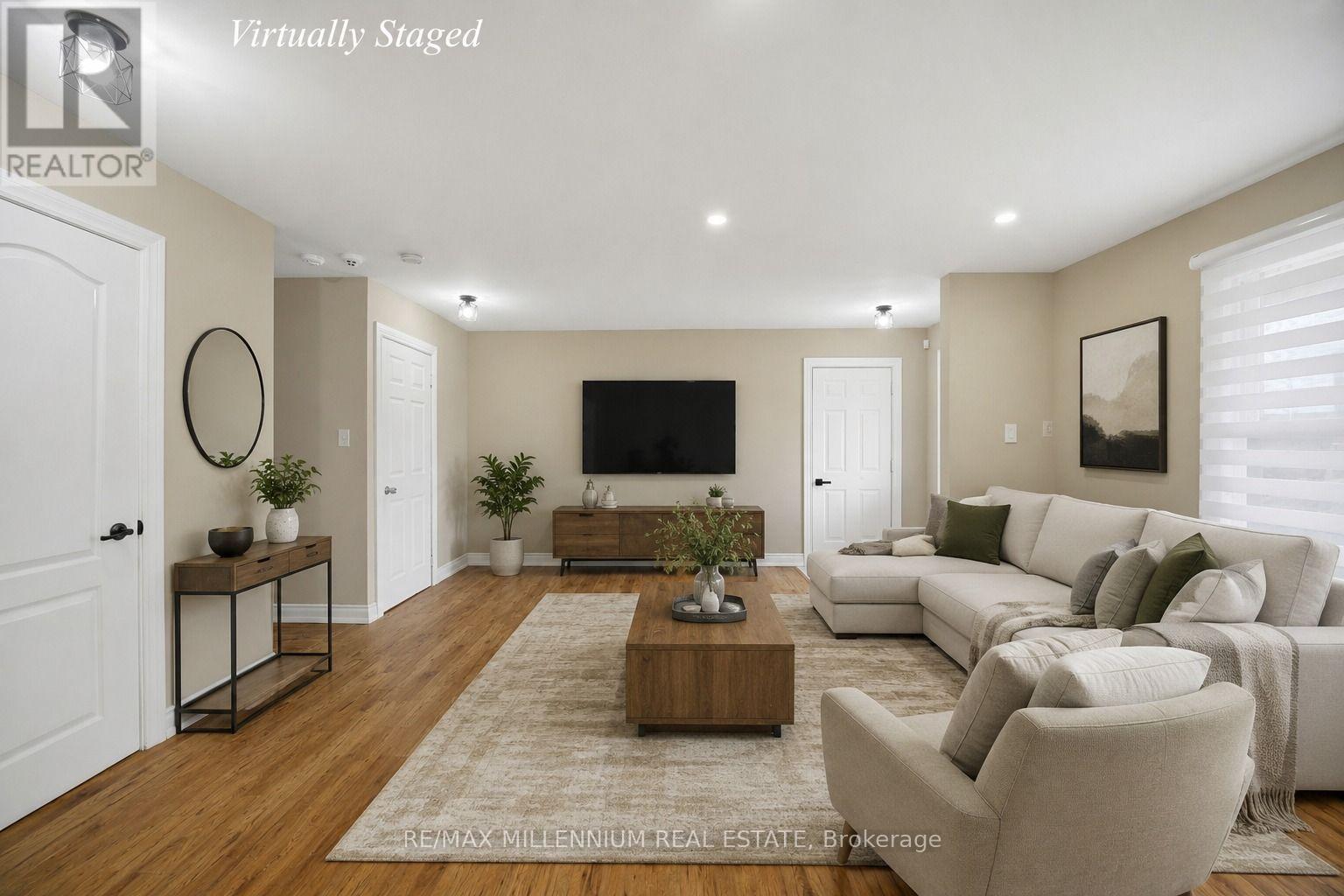 16 BRENDA BOULEVARD - 9