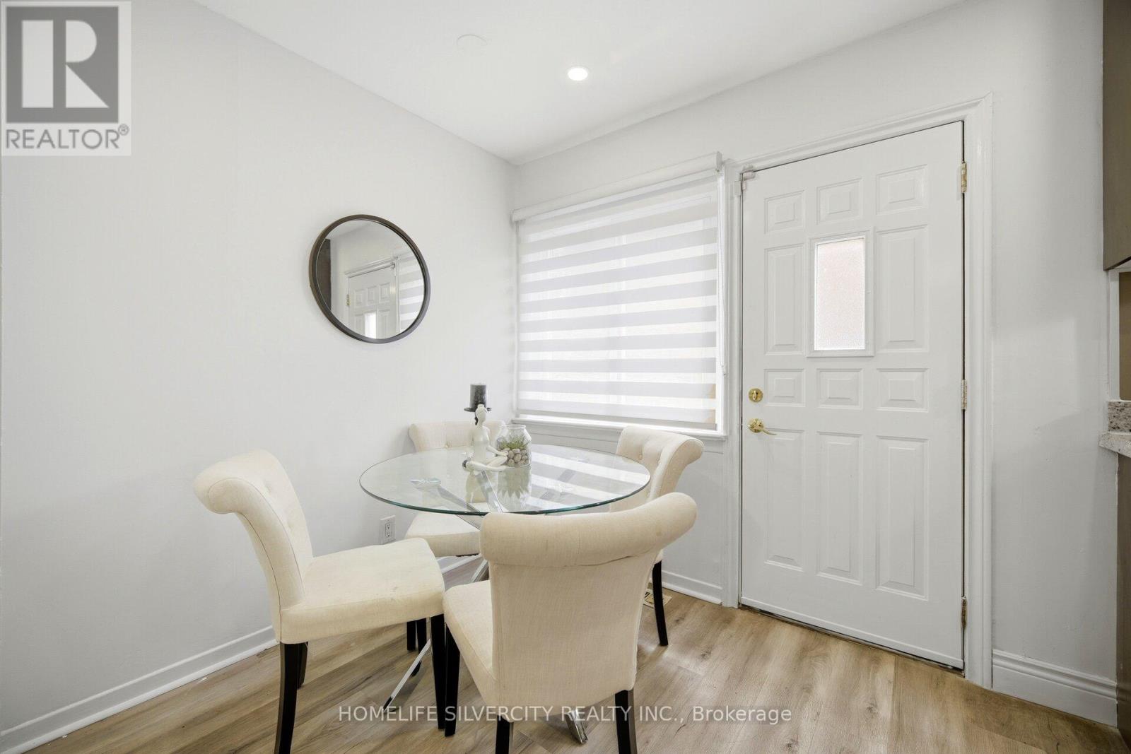 29 BROOKMERE ROAD - 10