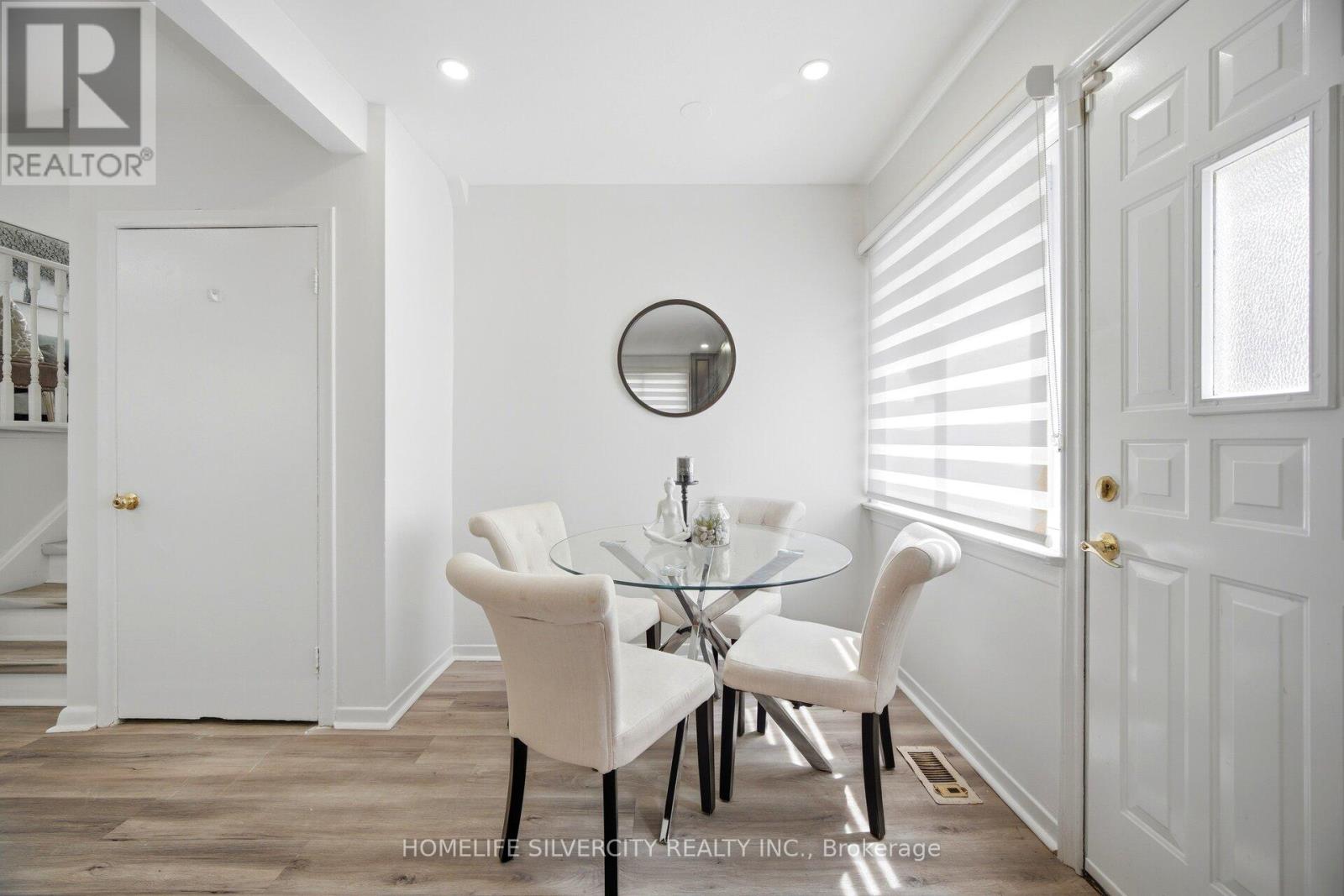 29 BROOKMERE ROAD - 11