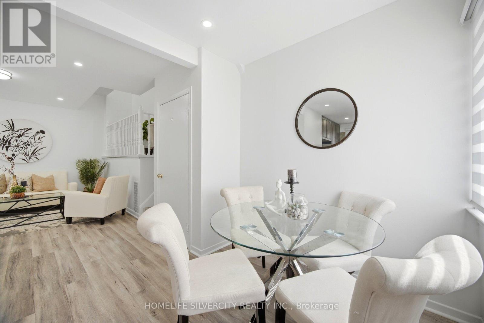 29 BROOKMERE ROAD - 12