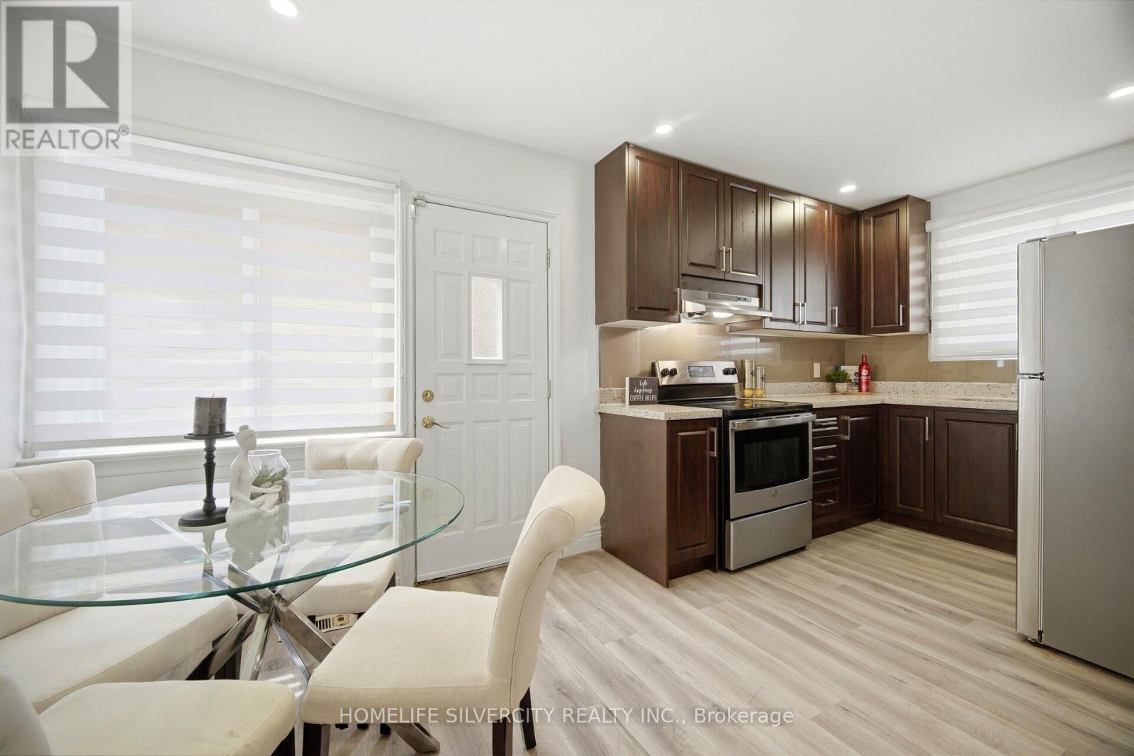 29 BROOKMERE ROAD - 13
