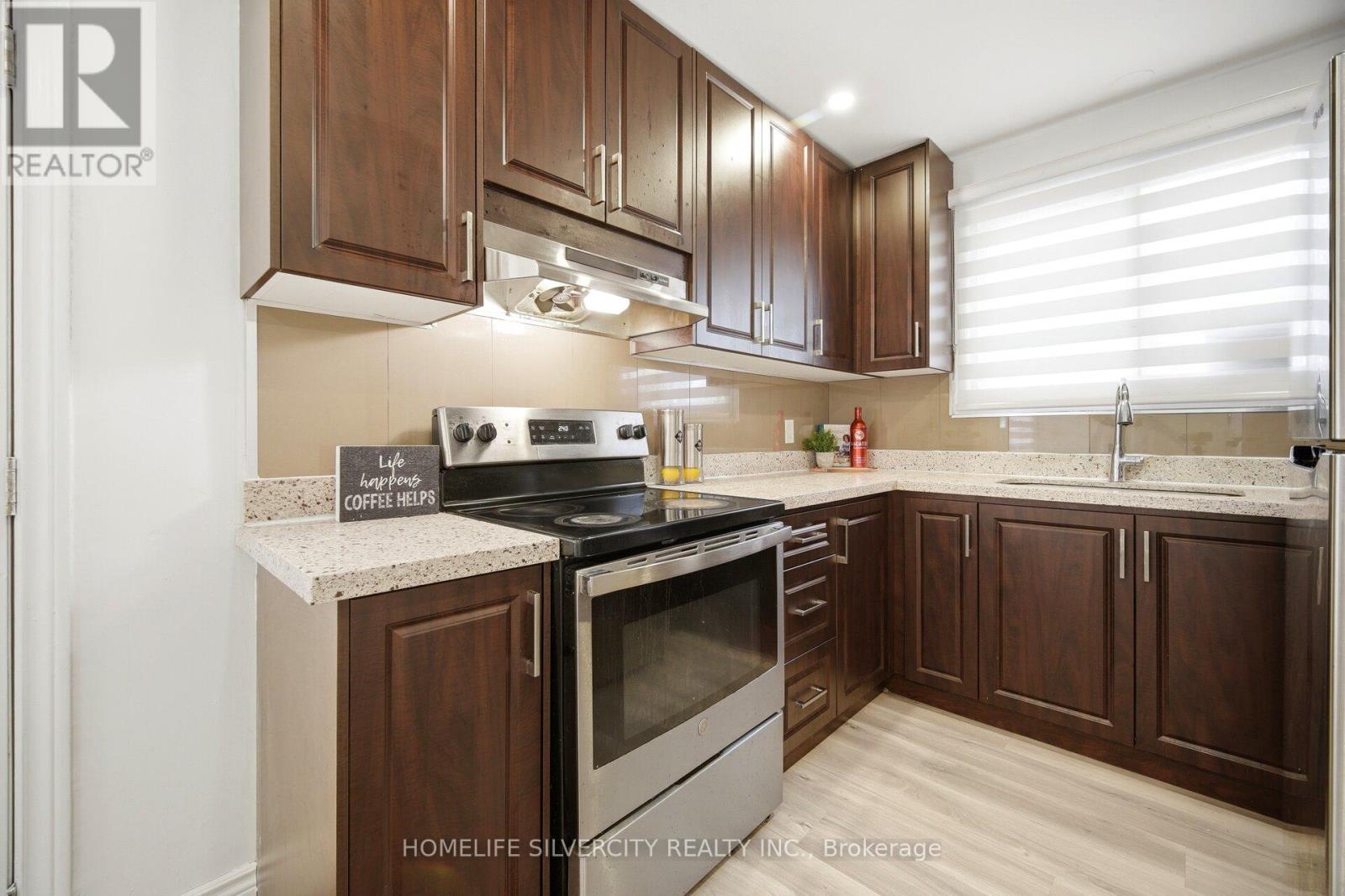 29 BROOKMERE ROAD - 15