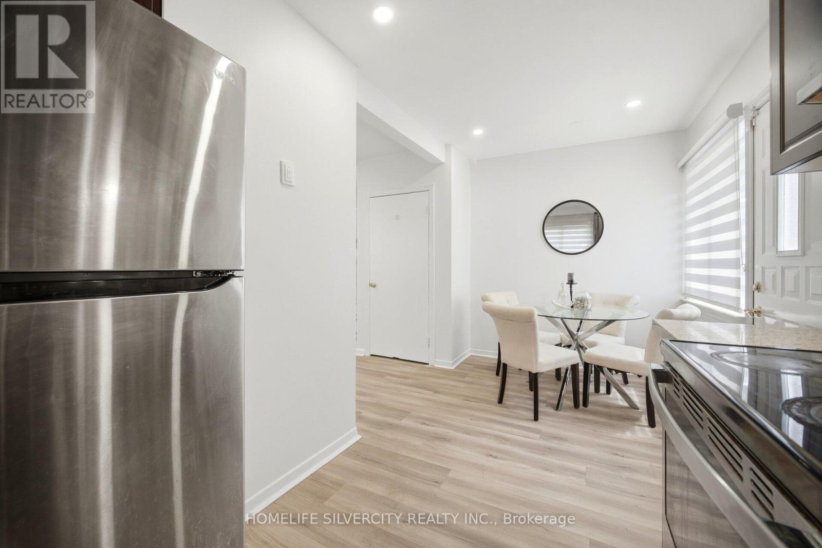 29 BROOKMERE ROAD - 16