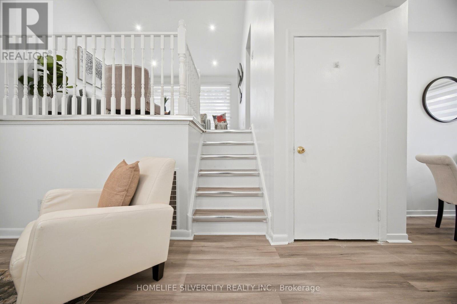 29 BROOKMERE ROAD - 17