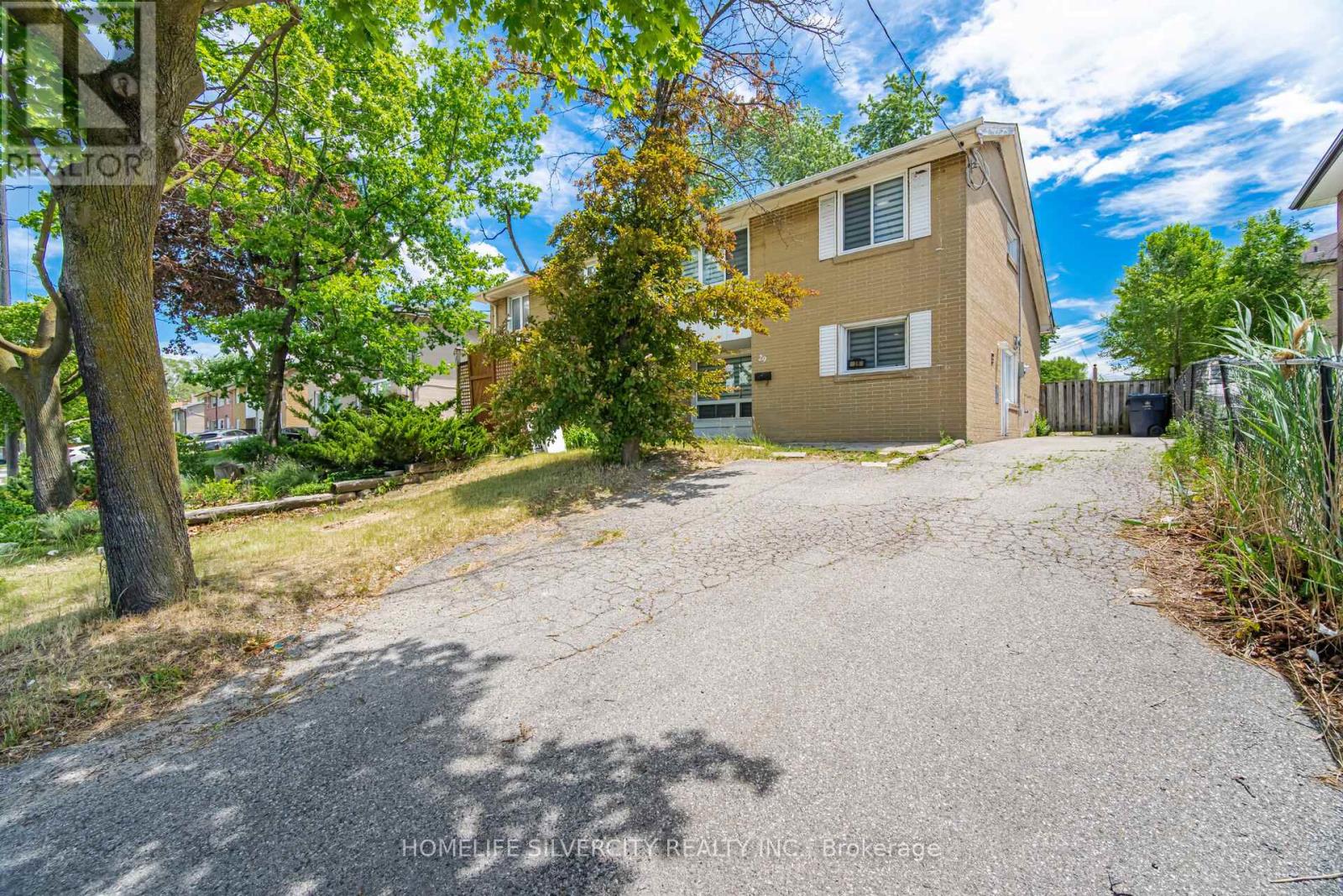 29 BROOKMERE ROAD - 2