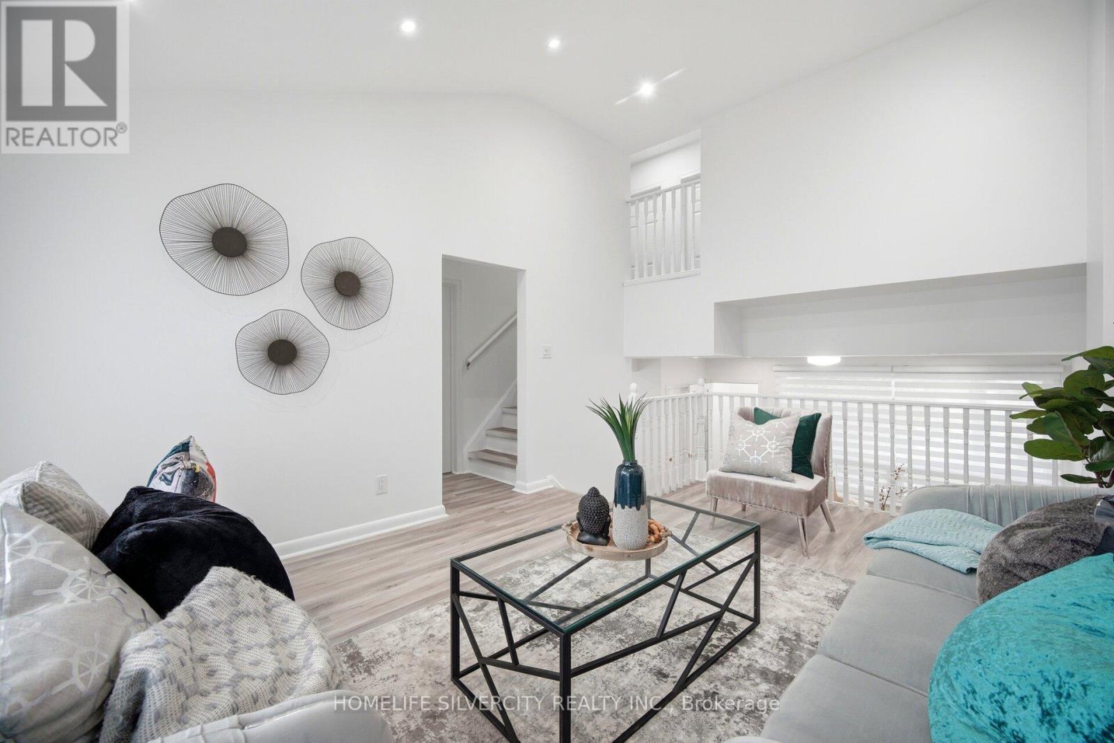 29 BROOKMERE ROAD - 21