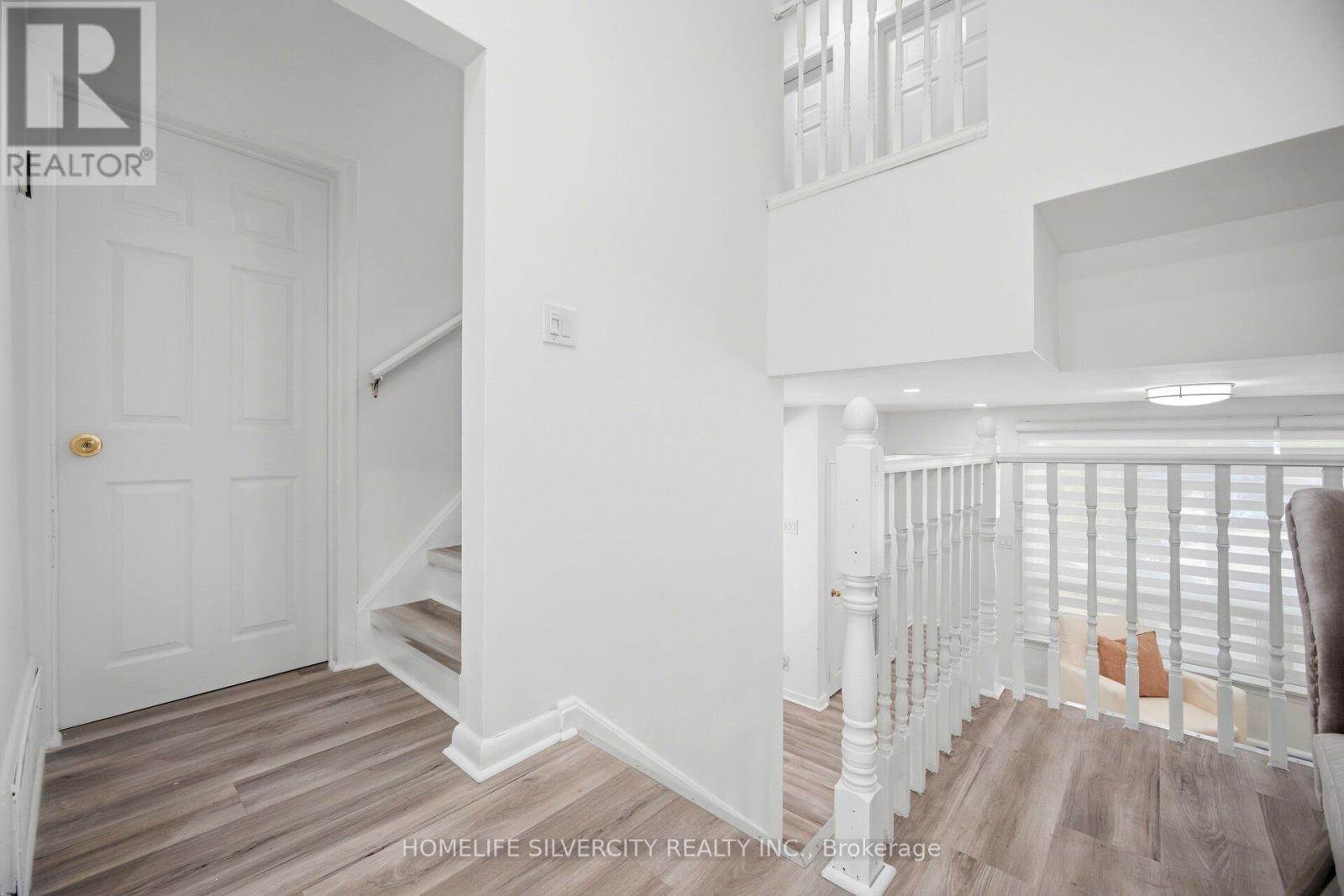 29 BROOKMERE ROAD - 22