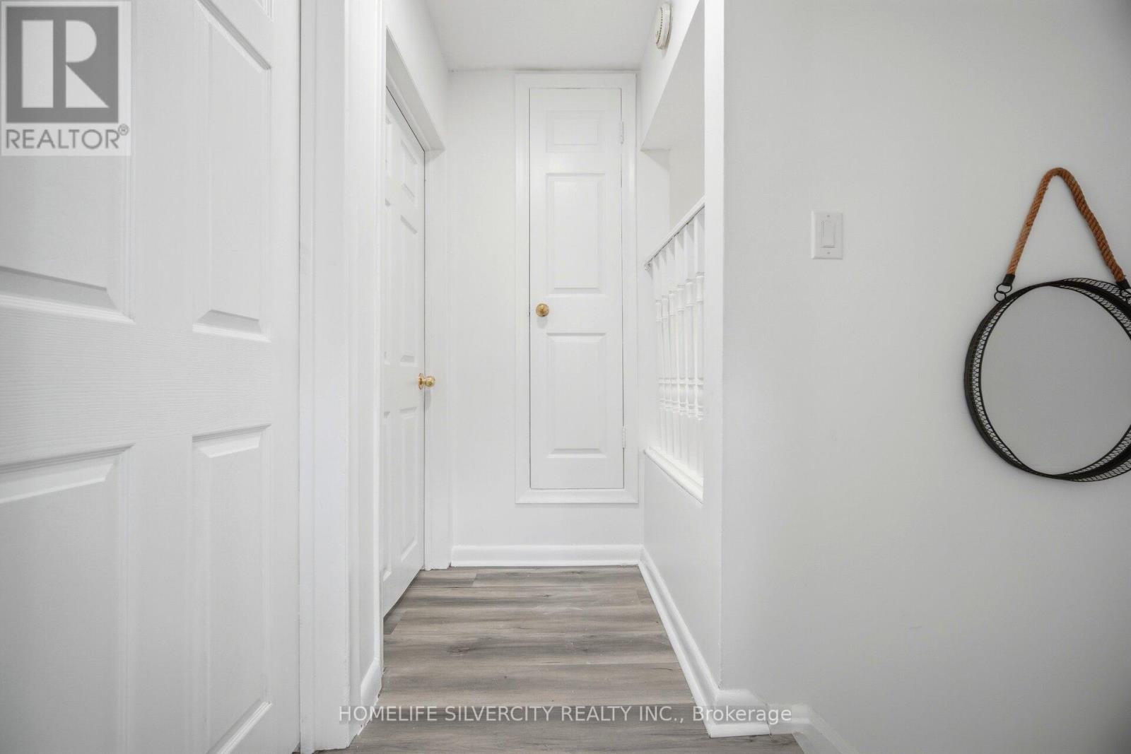 29 BROOKMERE ROAD - 23