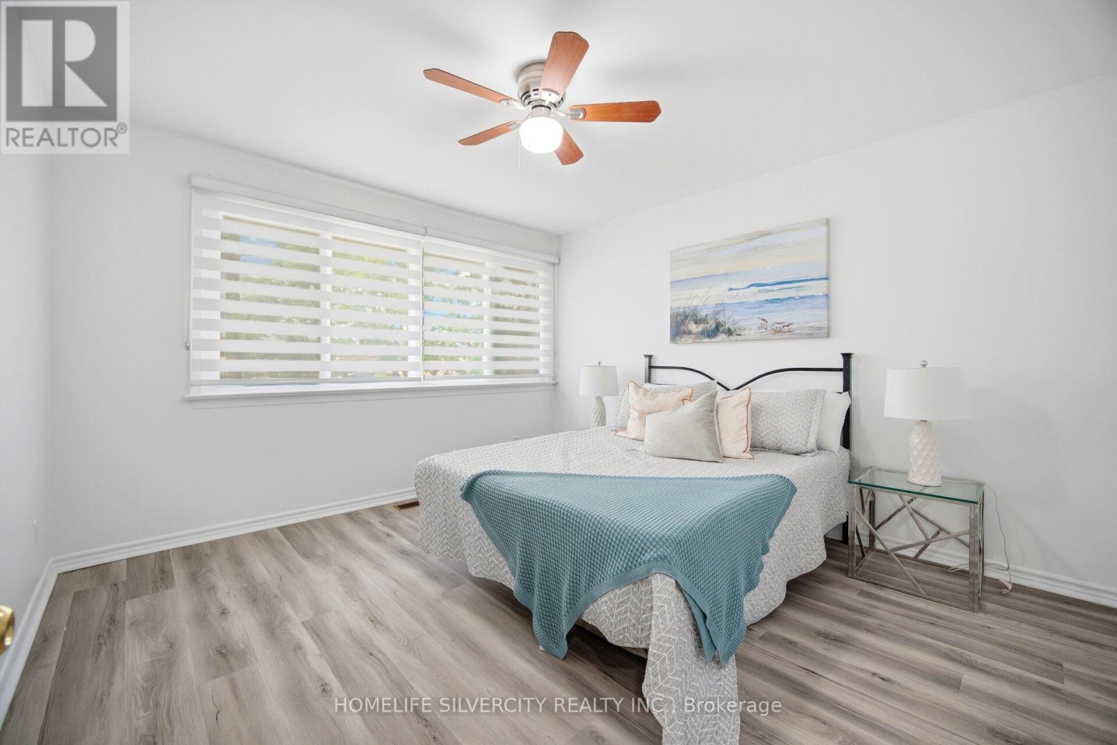 29 BROOKMERE ROAD - 24