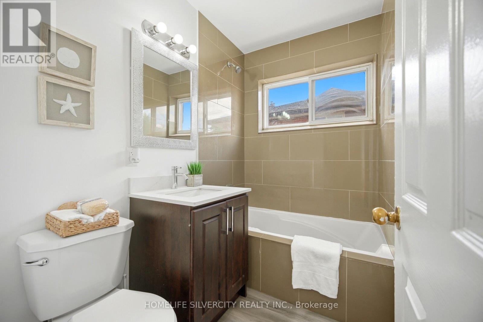 29 BROOKMERE ROAD - 31