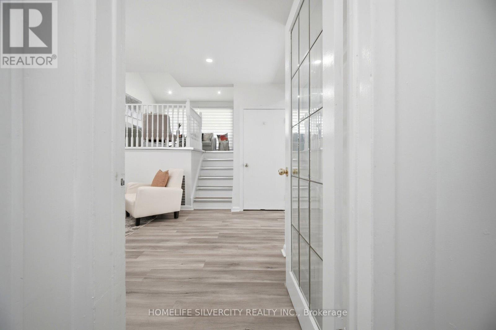 29 BROOKMERE ROAD - 4