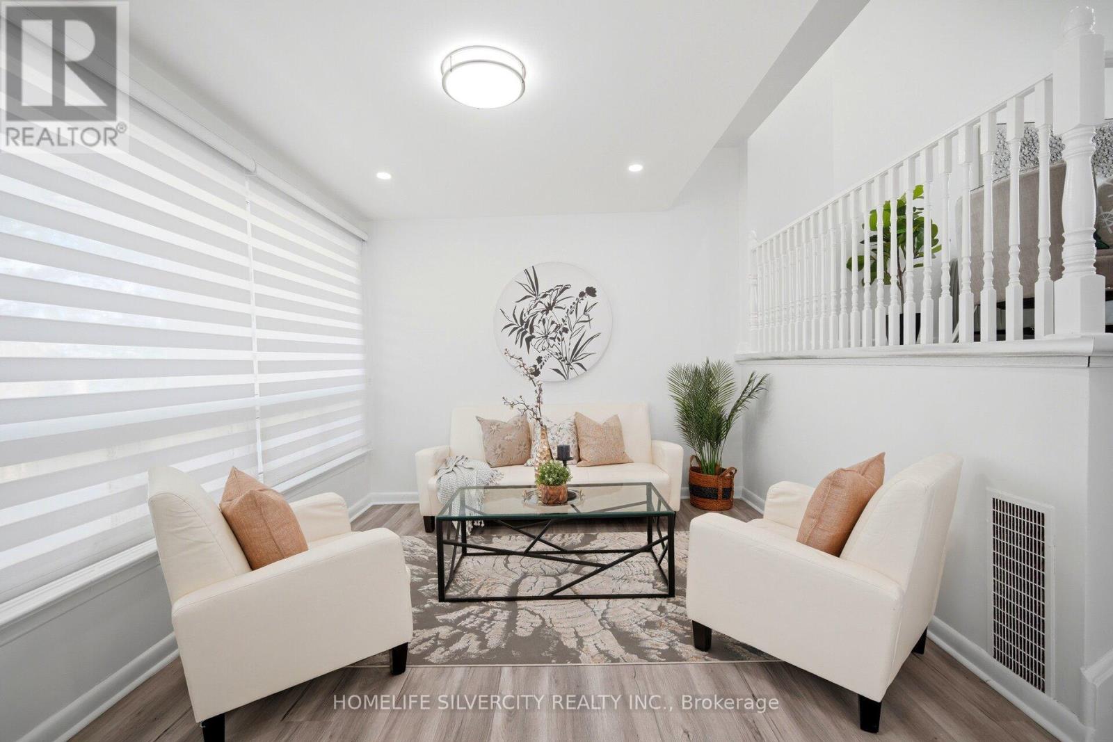 29 BROOKMERE ROAD - 5