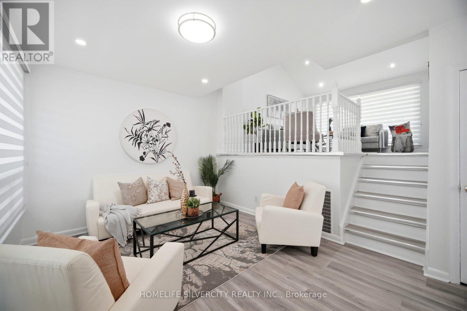 29 BROOKMERE ROAD - 6