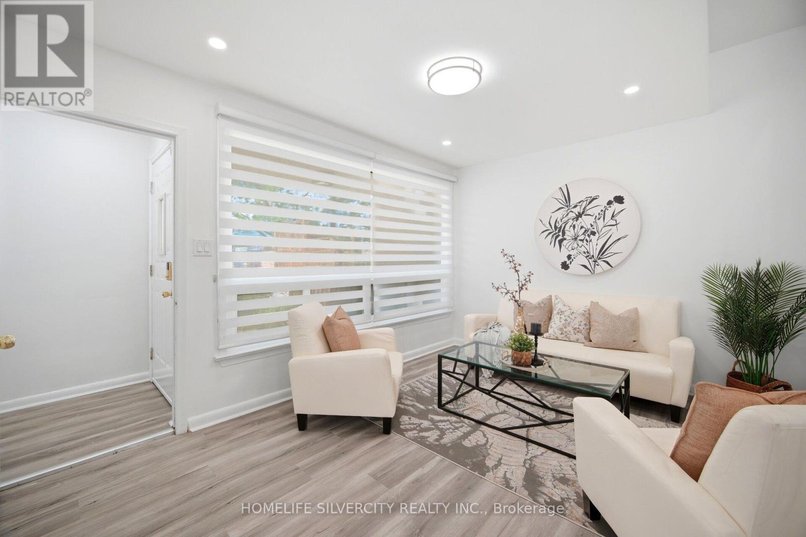29 BROOKMERE ROAD - 7