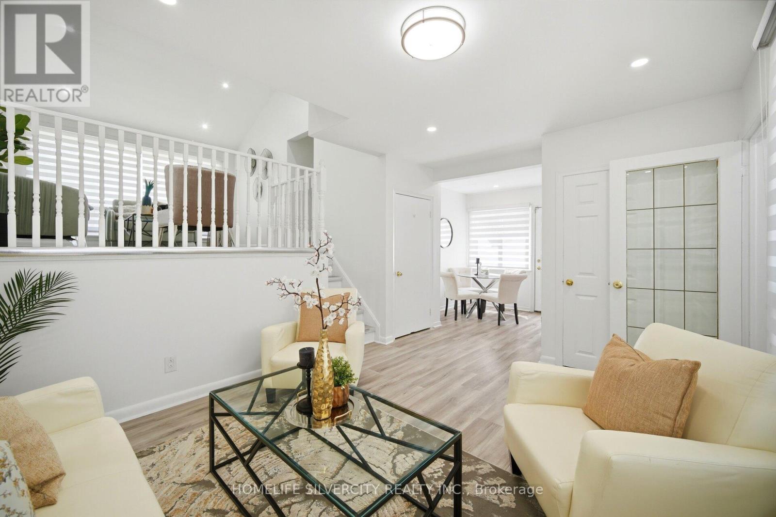 29 BROOKMERE ROAD - 8