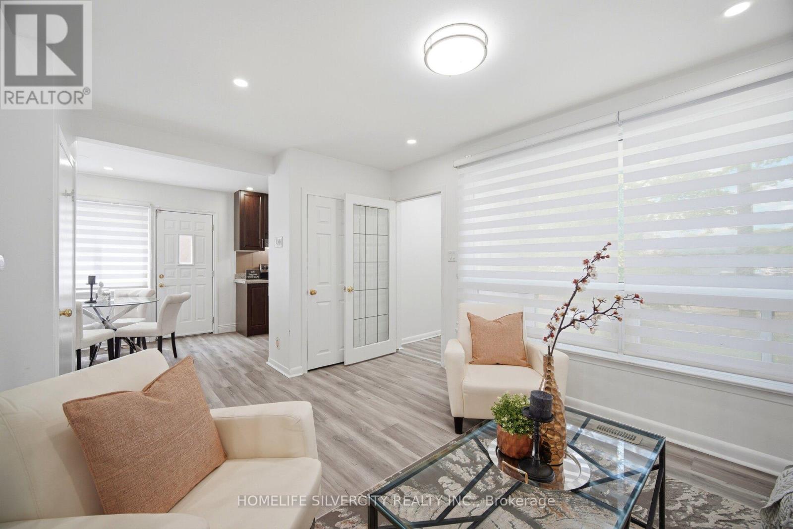 29 BROOKMERE ROAD - 9