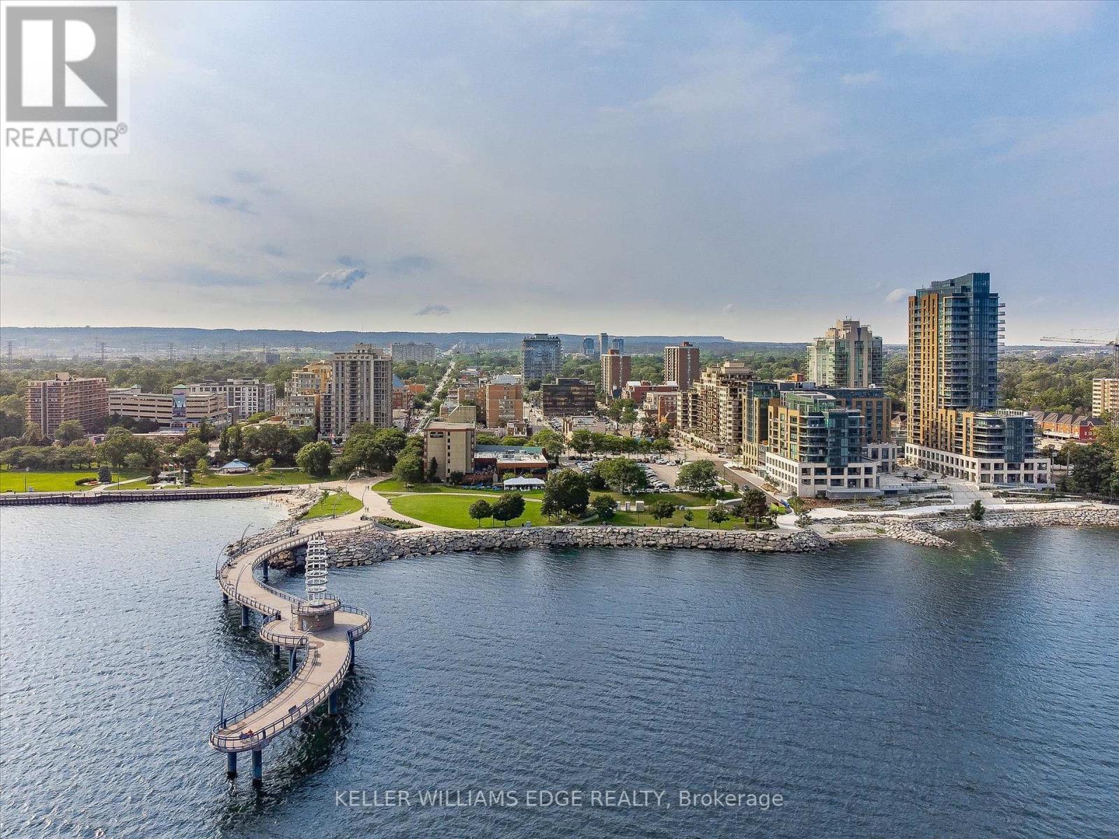 #202 2060 LAKESHORE ROAD - 19