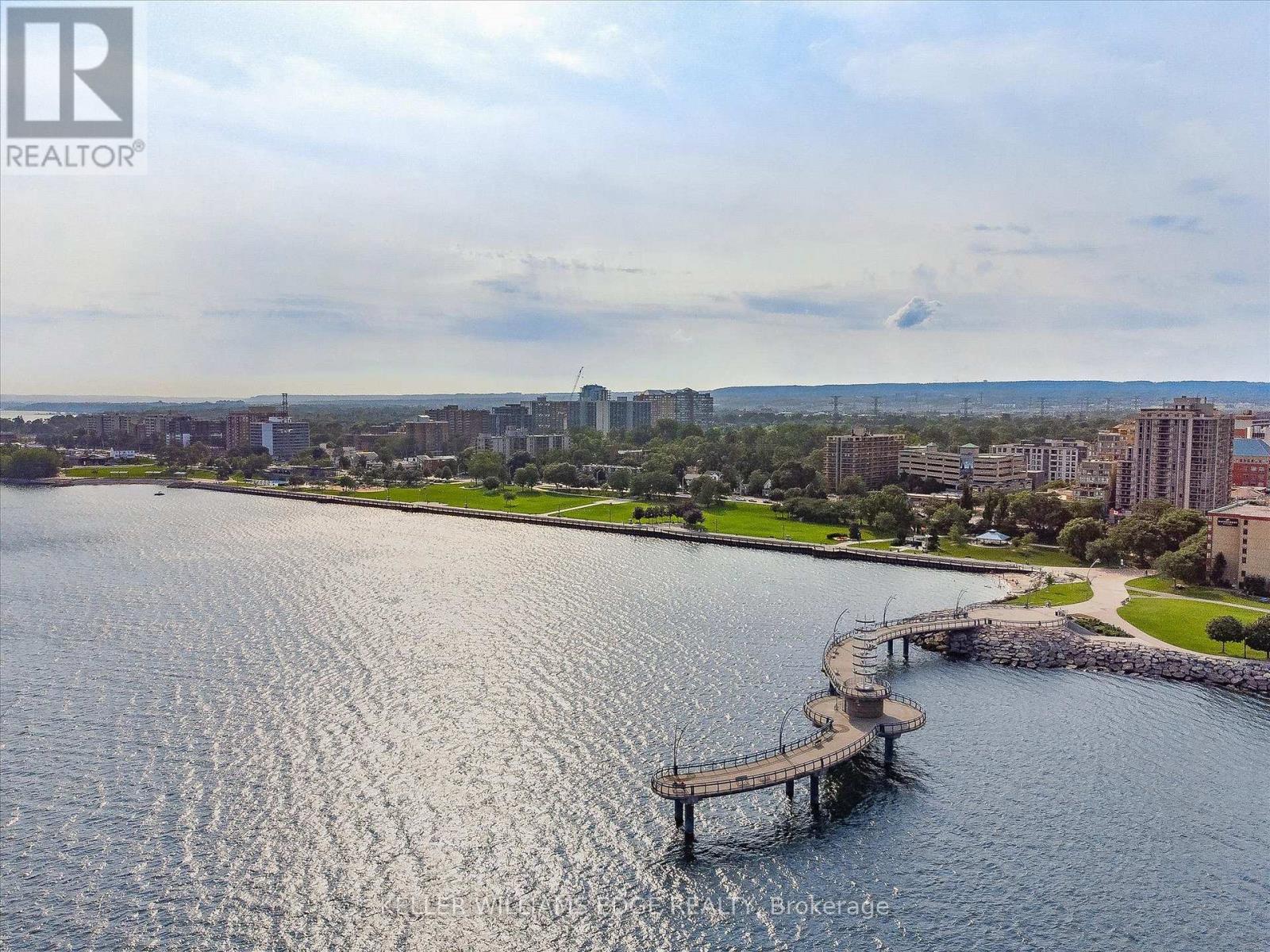 #202 2060 LAKESHORE ROAD - 20
