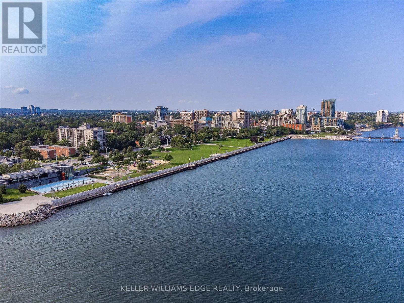 #202 2060 LAKESHORE ROAD - 21
