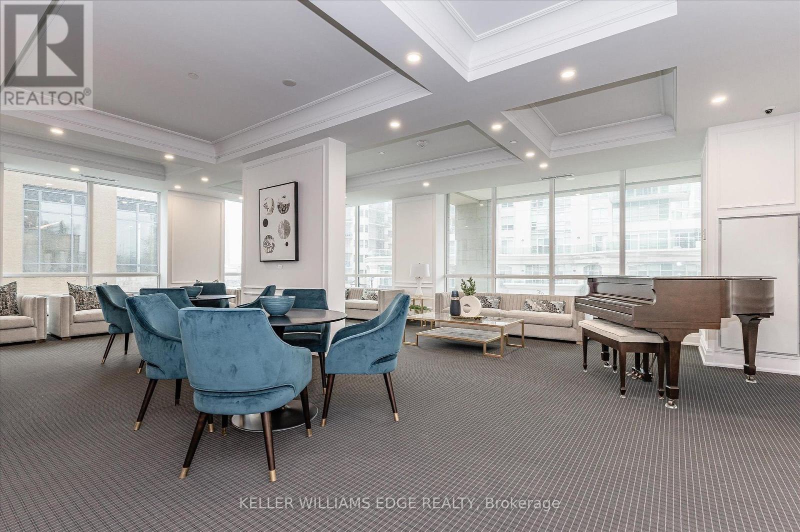 #202 2060 LAKESHORE ROAD - 5