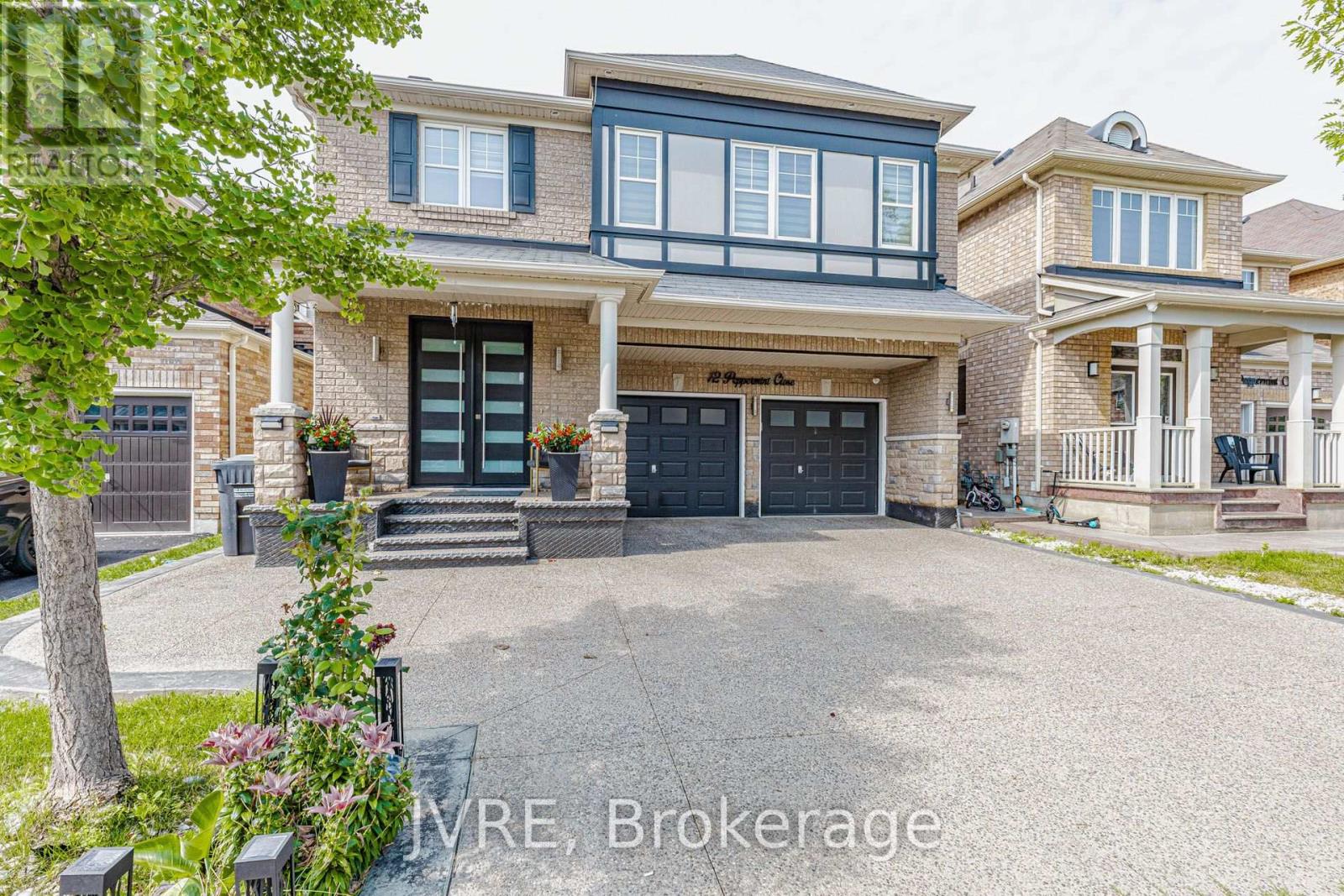 12 PEPPERMINT CLOSE - 3