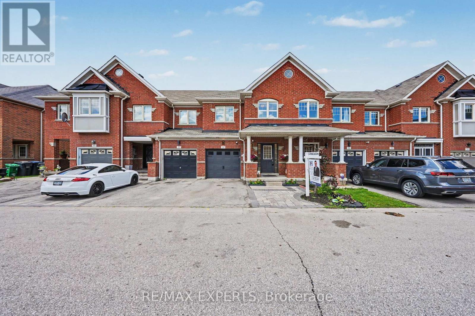 14 LOTUS STREET - 1