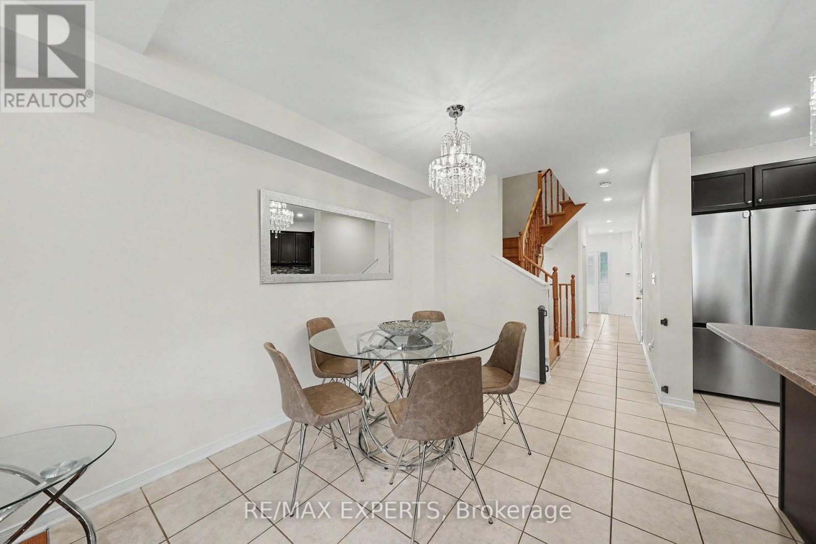 14 LOTUS STREET - 11