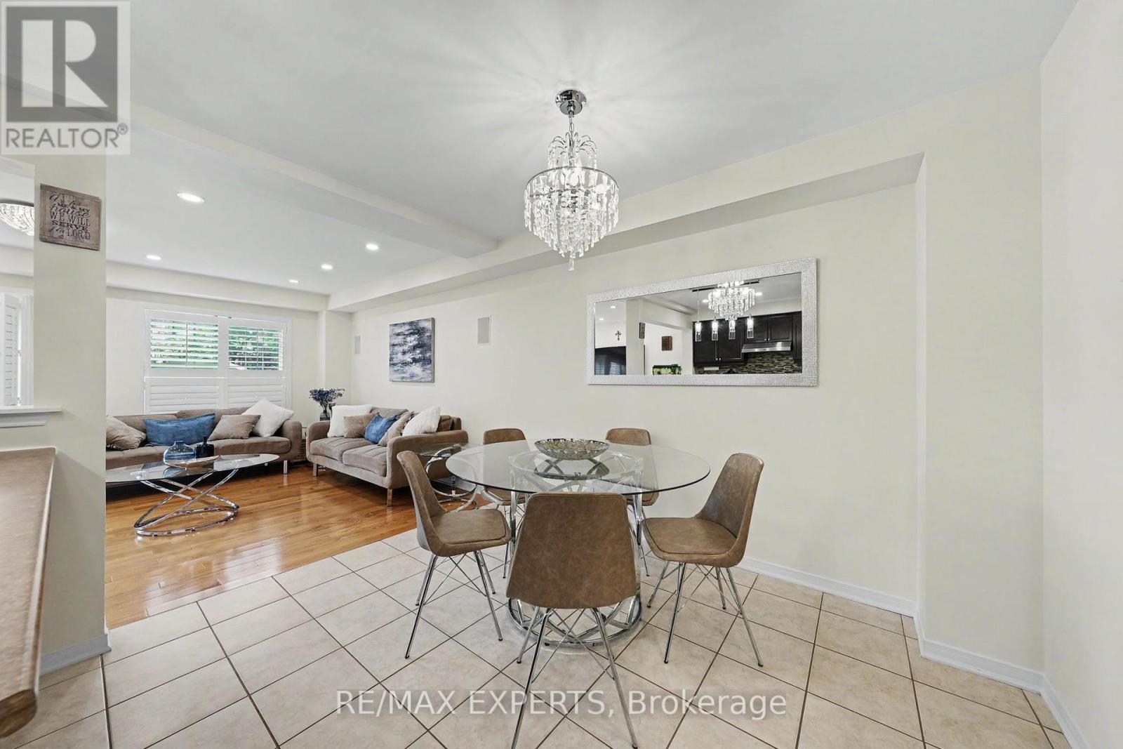 14 LOTUS STREET - 19