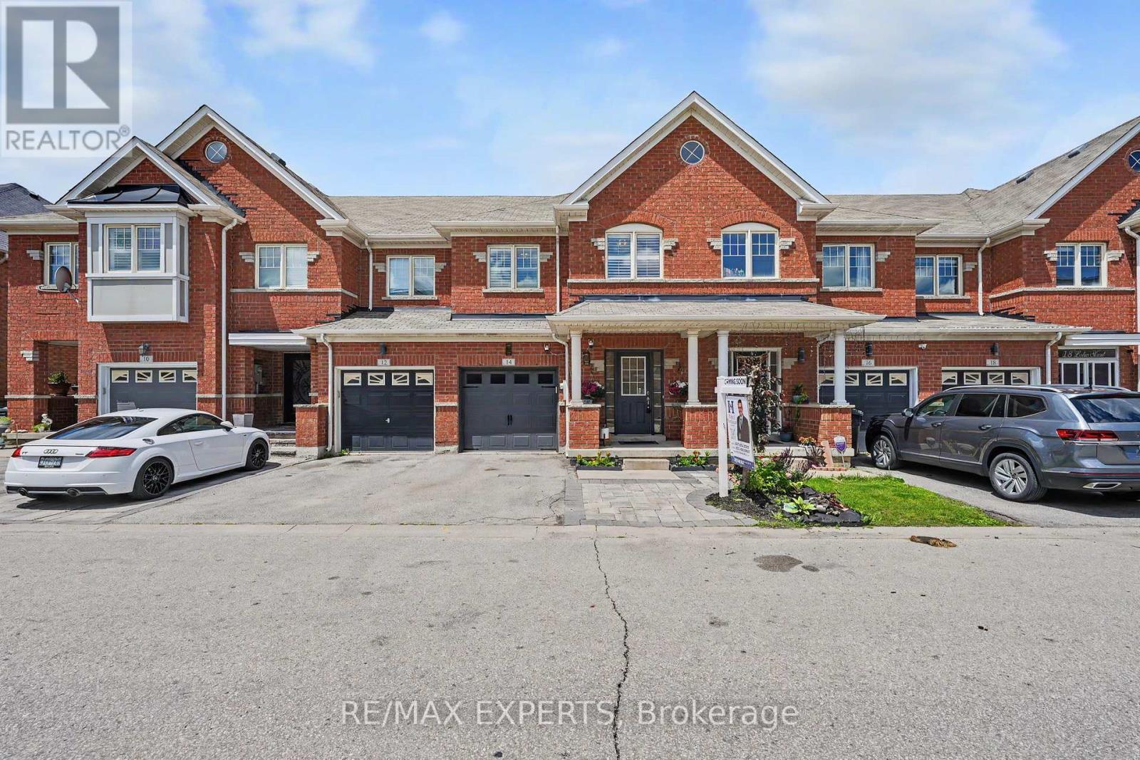 14 LOTUS STREET - 2