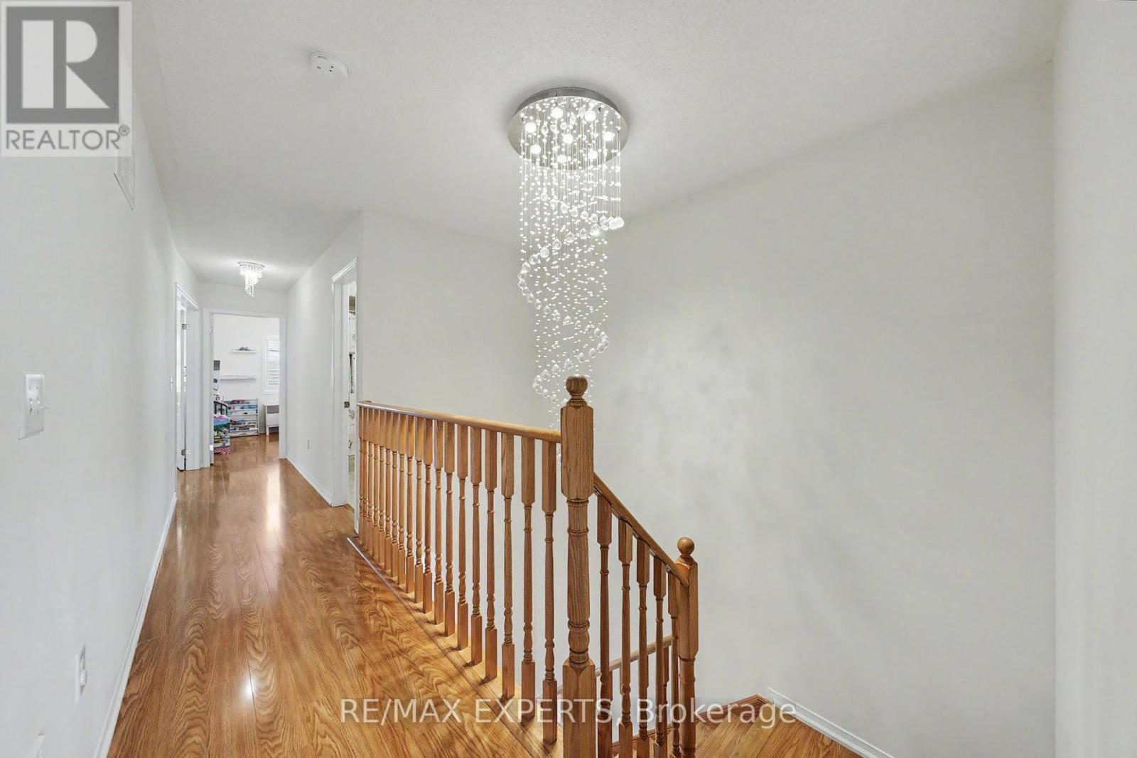 14 LOTUS STREET - 20