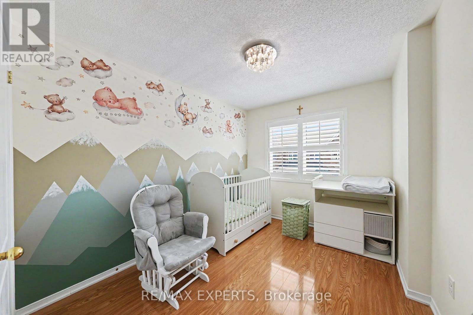 14 LOTUS STREET - 21